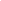 0100_104C.gif