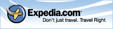 Expedia.com - Click here to travel right!
