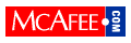 California Association of Independent Insurance Adjusters