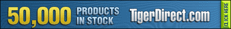 Lowest Prices in the Industry!!!!