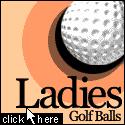 WomenGolfers_2