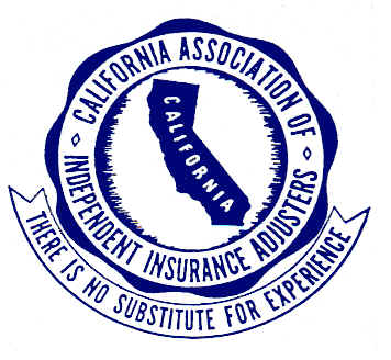 caiia.jpg (24693 bytes)