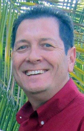 Chris Harris
