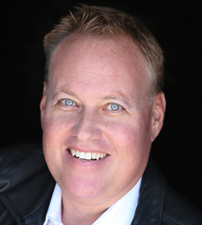 Mark S. Hall, Esq