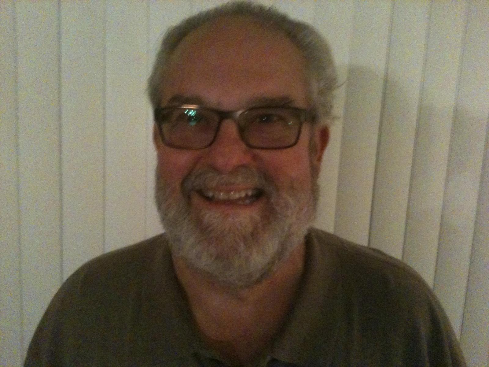 Peter Kofoed