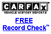 Record check
